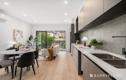 5/8 Nicholas Street, Lilydale, Vic 3140