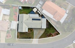 3-5 Keith Court, Sandstone Point, Qld 4511