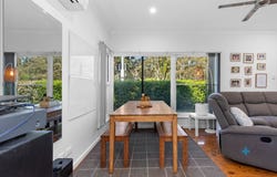 776 Pacific Highway, Marks Point, NSW 2280