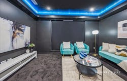 29 Multan Street, Riverstone, NSW 2765