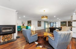 271 Mitchell Road, Lake Albert, NSW 2650