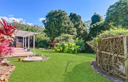 42 Delicia Road, Mapleton, Qld 4560
