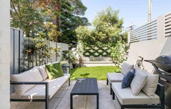 3 Prosper Street, Rozelle, NSW 2039