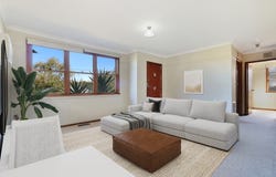 222 Lowry Street, North Albury, NSW 2640