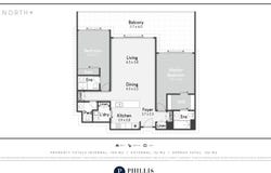 1109/2 Activa Way, Hope Island, Qld 4212