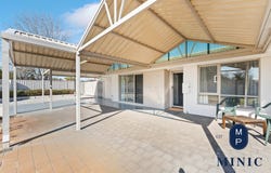9 Upnor Street, Wilson, WA 6107