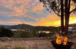 75 Harbour Line Drive, Mountain Bay, Vic 3723
