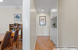 17 Mulligan Way, Orelia, WA 6167