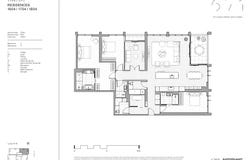 1704/671 Chapel Street, South Yarra, Vic 3141