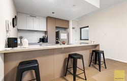 30/23 Junction Boulevard, Cockburn Central, WA 6164