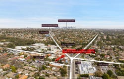1148-1152 Burke Road, Balwyn North, Vic 3104