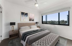 606/27-33 Nundah Street, Nundah, Qld 4012