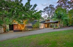 332 Gilston Road, Nerang, Qld 4211