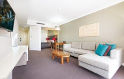 223/90 Esplanade, Darwin City, NT 0800