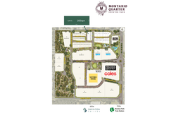 23 Coalesce Lane, Shenton Park, WA 6008