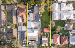 292 & 294 Great Western Highway, St Marys, NSW 2760