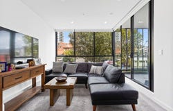 103/49 Denison Street, Wollongong, NSW 2500