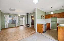 2/159 Young Street, Parkside, SA 5063