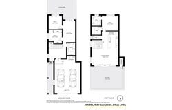 24A Archerfield Drive, Shell Cove, NSW 2529