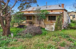 28 Eastern Road, Monash, SA 5342