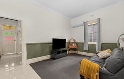 84 Melbourne Street, Abermain, NSW 2326
