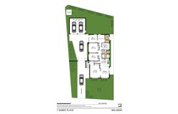 7 Gabee Place, Malabar, NSW 2036