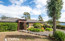 33 Wissemann Rd, Top Camp, Qld 4350