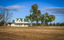 59 Blairmore Lane, Aberdeen, NSW 2336