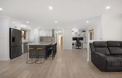 44 Hunt Way, Bulgarra, WA 6714