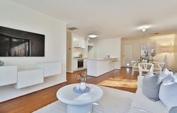 1/178 Bayswater Road, Croydon South, Vic 3136