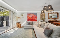 5/2B Holt Street, Double Bay, NSW 2028