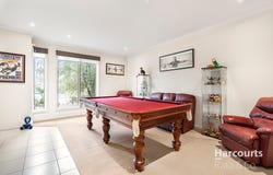 16 Millstream Way, Mernda, Vic 3754