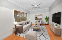 3 Stanley Street, Gunnedah, NSW 2380
