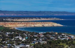Lot 47, 4 Sunset Drive, Maslin Beach, SA 5170