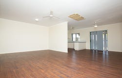 13 Yanderra Crescent, South Hedland, WA 6722