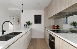 104/437 Camberwell Road, Camberwell, Vic 3124