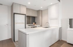 304/1 Foreshore Boulevard, Woolooware, NSW 2230