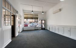 21 Hargraves Street, Castlemaine, Vic 3450