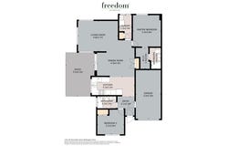 Unit 2/36-38 Chermside Street, Wellington Point, Qld 4160