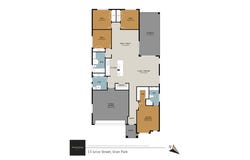 13 Grice Street, Oran Park, NSW 2570