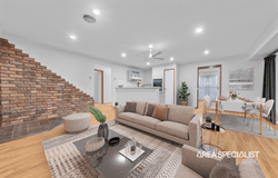 6 Mayruck Rise, Hampton Park, Vic 3976