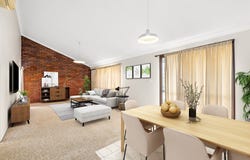 5 Bayview Terrace, Geebung, Qld 4034