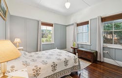 22 William St, Bellingen, NSW 2454