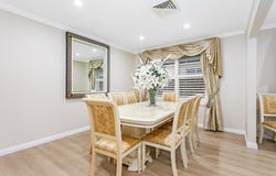 9 Peppertree Place, Castle Hill, NSW 2154