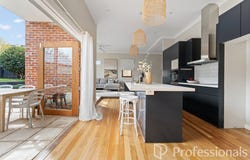 209 Peel Street, Bathurst, NSW 2795