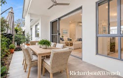 117/70 Amy Street, Morayfield, Qld 4506