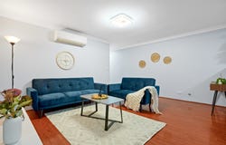 11/176 Station Street, Wentworthville, NSW 2145