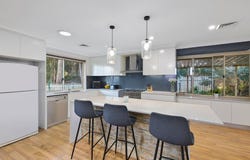 2 Boora Boora Road, Kincumber, NSW 2251