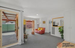 49 Tarrant Crescent, Dunlop, ACT 2615