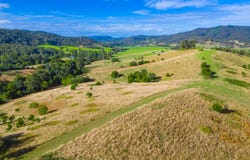Lot 171 & 172, Part 125 Calara Lane, Hollisdale, NSW 2446